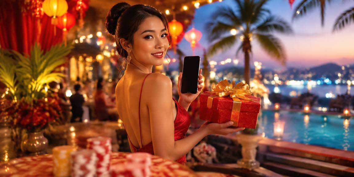 k22 Chúng tôi khởi động k22 để phục vụ cộng đồng người chơi Việt Nam