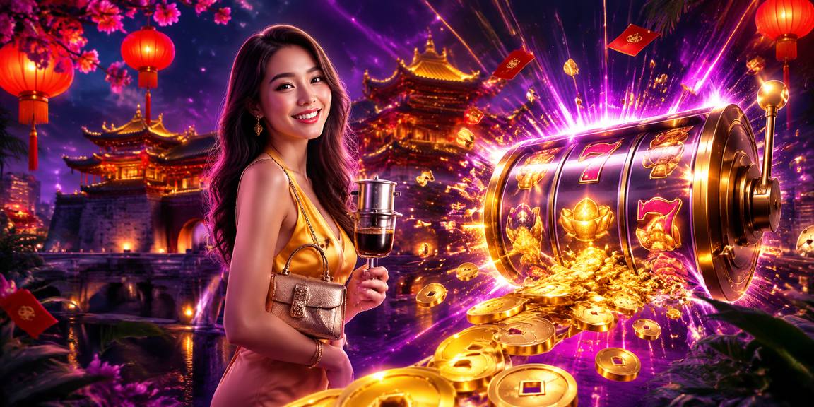 k22 Sportsbook k22 – Thị trường cược và kèo trực tiếp cho Việt Nam