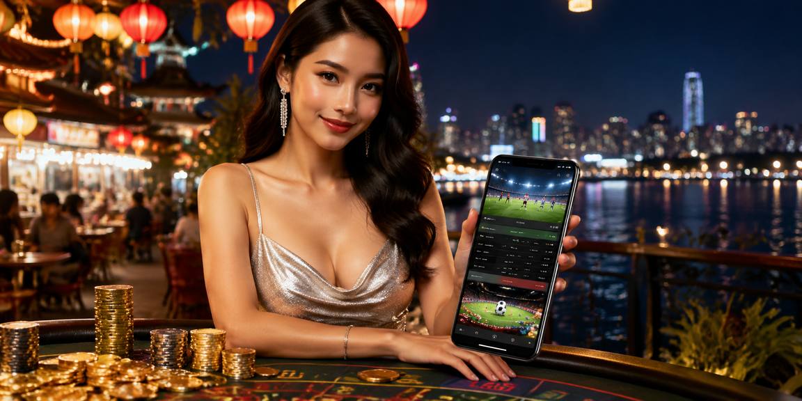 k22 Kèo trong trận